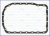 FORD 1824481 Gasket, wet sump